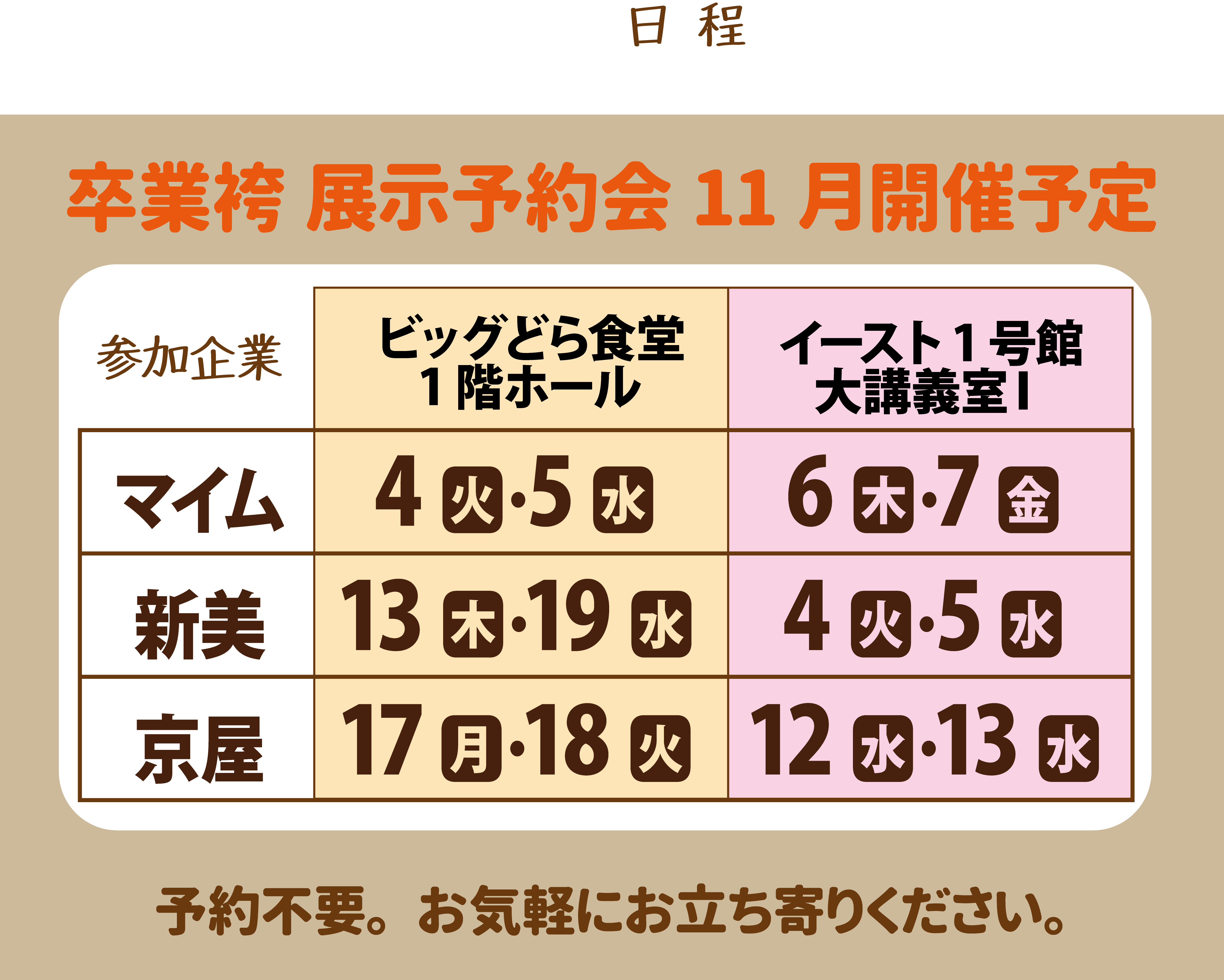 �P�P������