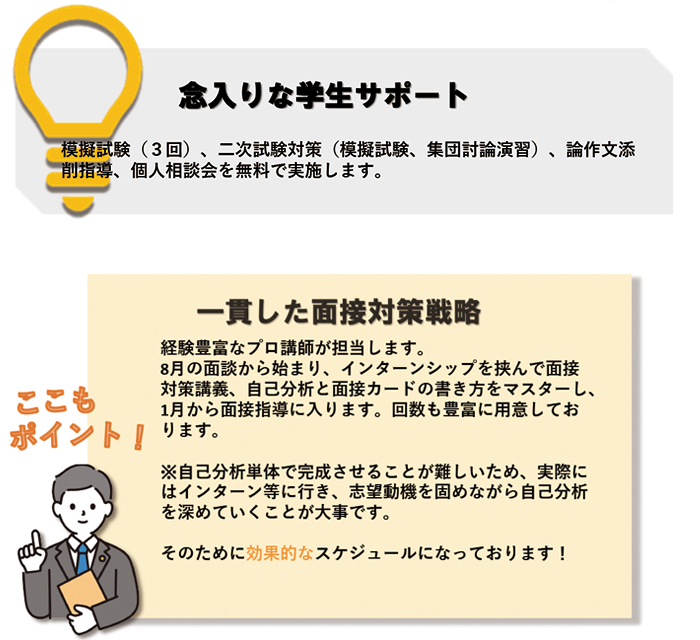 �O����Ȋw���T�|�[�g
