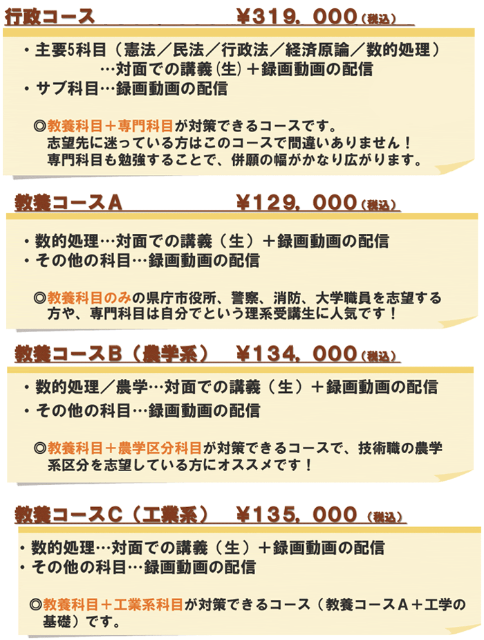 �R�[�X�ʐ��u�`