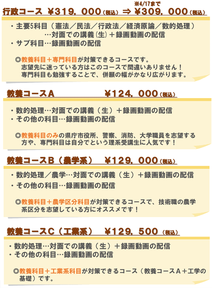 �R�[�X�ʐ��u�`