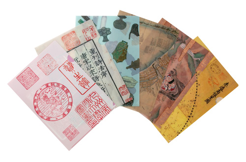 ���ꥢ�꡼�տ޽�6�糧�å�
