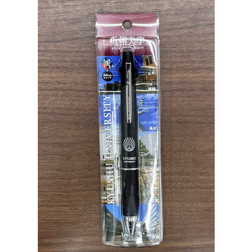 �����åȥ��ȥ꡼��¿��ǽ�ڥ�
