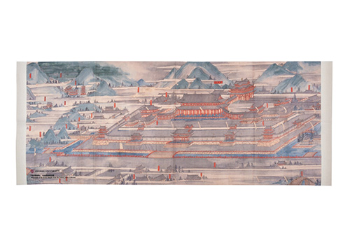 �꿡�����޽�B������ϰ��
