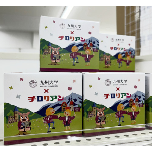 �彣��أ������ꥢ��

